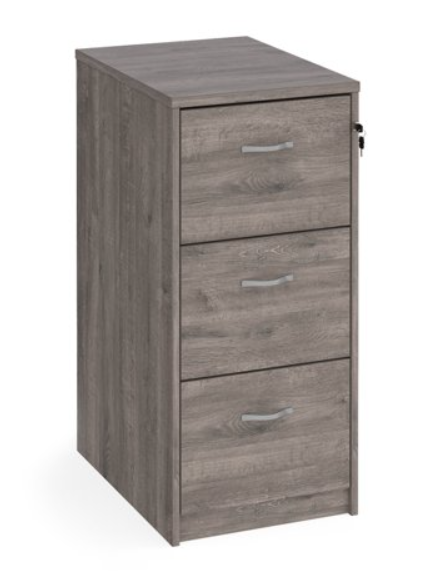 Filing Cabinets